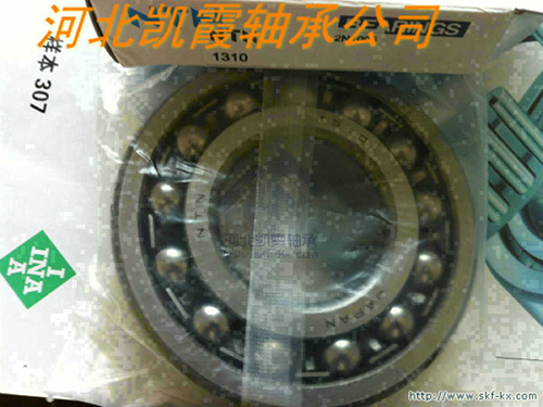 INA進(jìn)口軸承為什么會(huì)失效應(yīng)該怎么解決